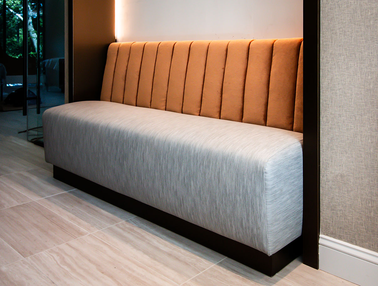 Page Image Aprtments