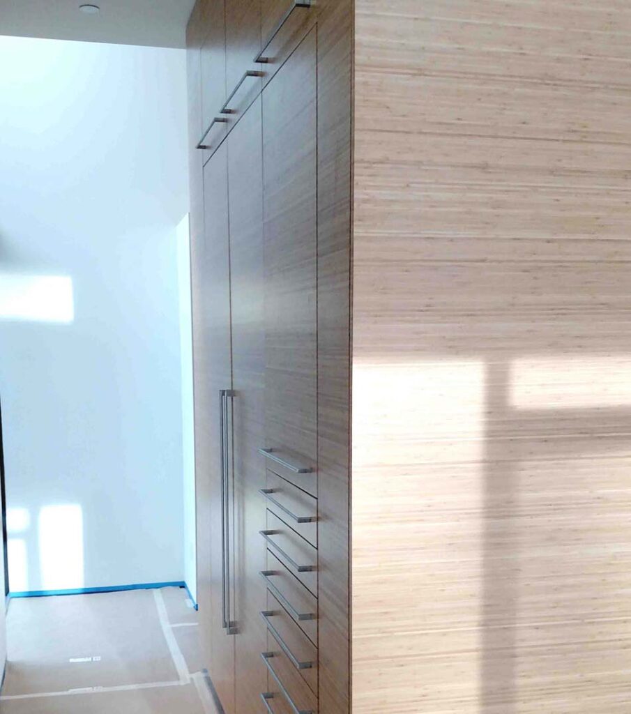 Artisan can use casework to tell a brand&rsquo;s story