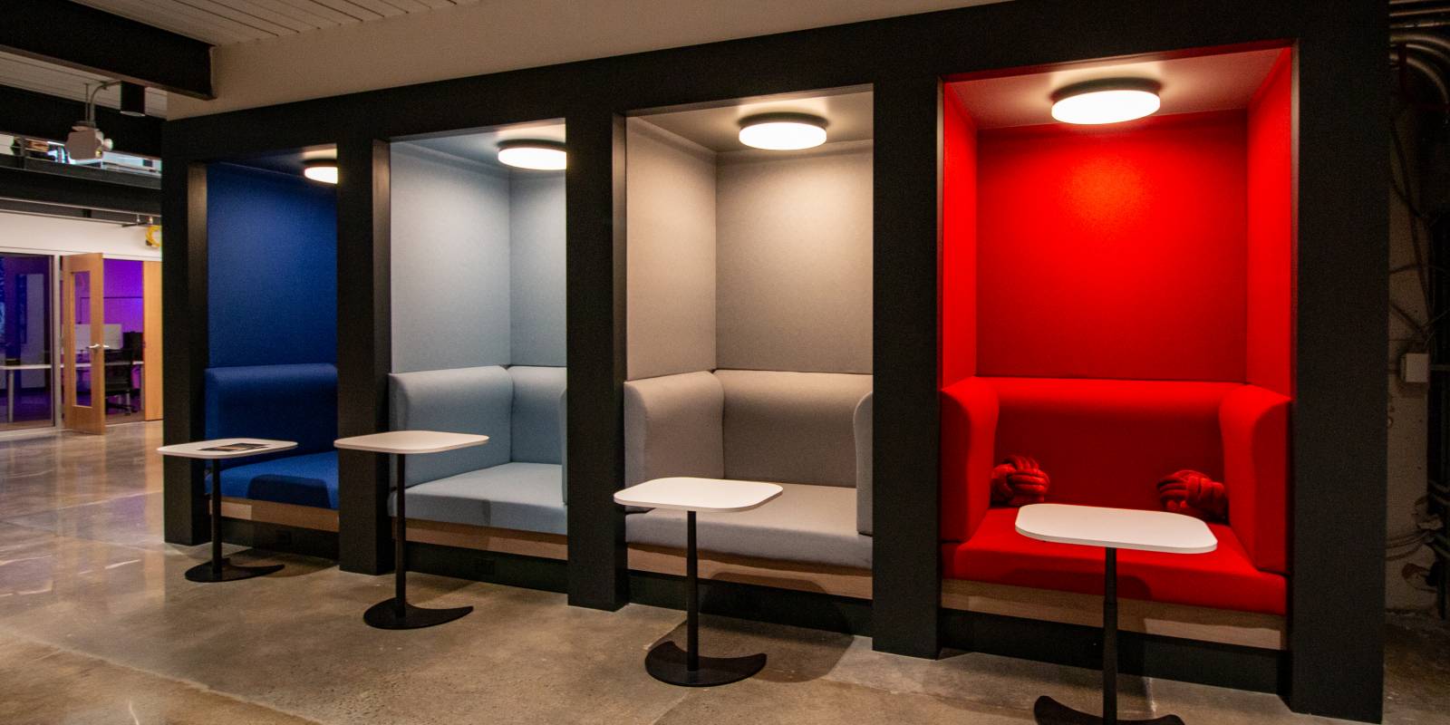 Purposeful Details That Shape How Customers Experience Your Brand