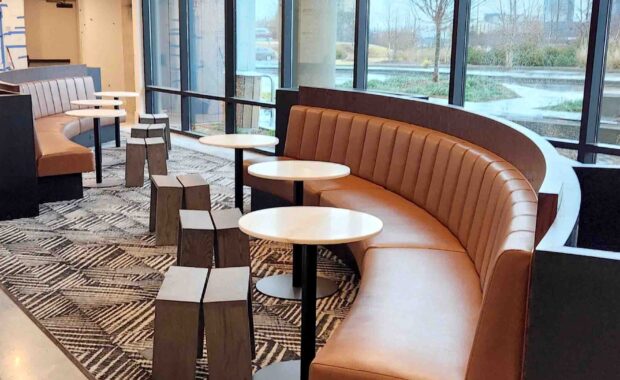 Brookfeild-Atlanta-3-scaled (1)