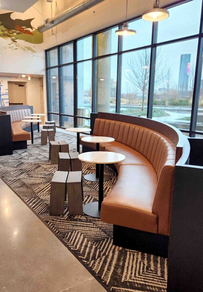 Brookfeild-Atlanta-3-scaled (1)