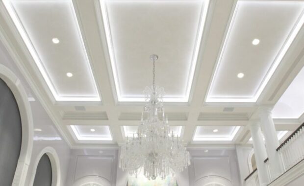 Sixth-Aev-Custom-Custom-Millwork-Molding-768x512