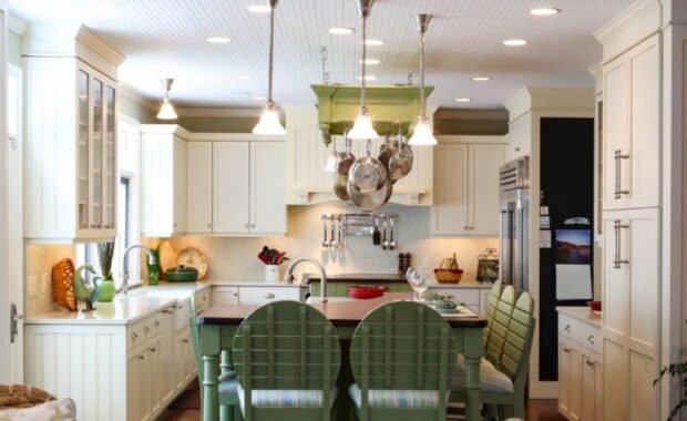 Sixth-Ave-Classic-white-custom-kitchen-cabinets-768x512