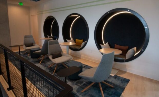 Sixth-Ave-Custom-Round-Millwork-Banquette--768x512