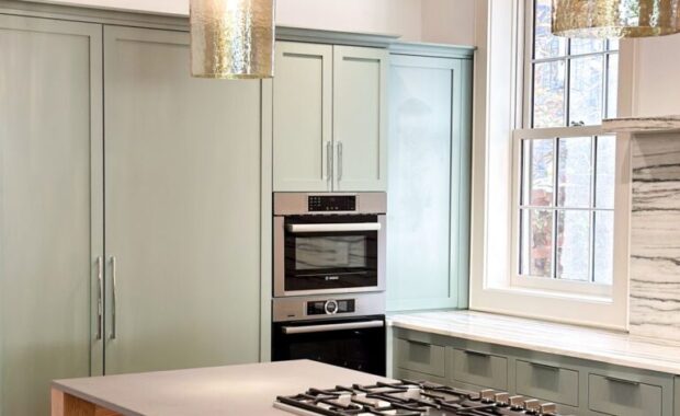 Sixth-Ave-Custom-kitchen-cabinets-768x512