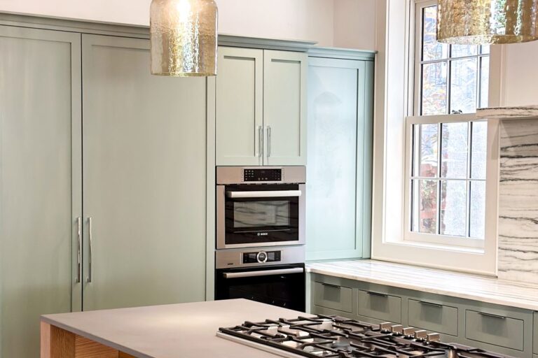 Sixth-Ave-Custom-kitchen-cabinets-768x512