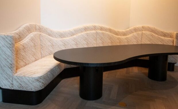 Sixth-Ave-U-shaped-banquette-seating-restaurant-768x512