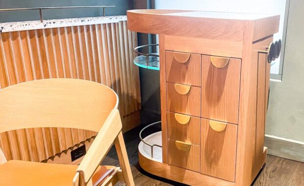 Sixth-Ave-commercial-custom-millwork-wood