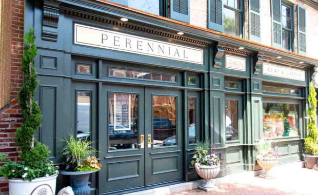 Sixth-Ave-commercial-millwork-exterior