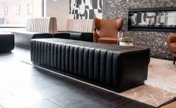 Sixth-Ave-custom-banquette-in-lobby (1)