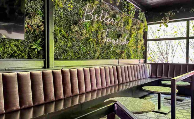 Sixth-Ave-custom-banquette-in-restaurant (1)