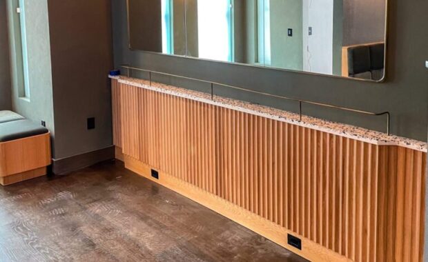 Sixth-Ave-custom-millword-accent-768x512