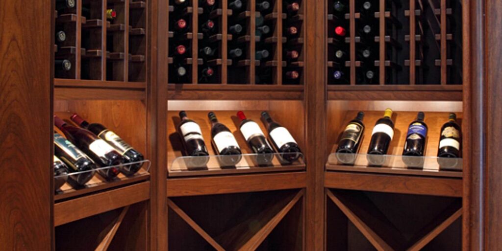 Sixth-Ave-custom-millwork-built-in-shelving (1)