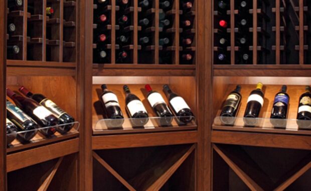 Sixth-Ave-custom-millwork-built-in-shelving (1)