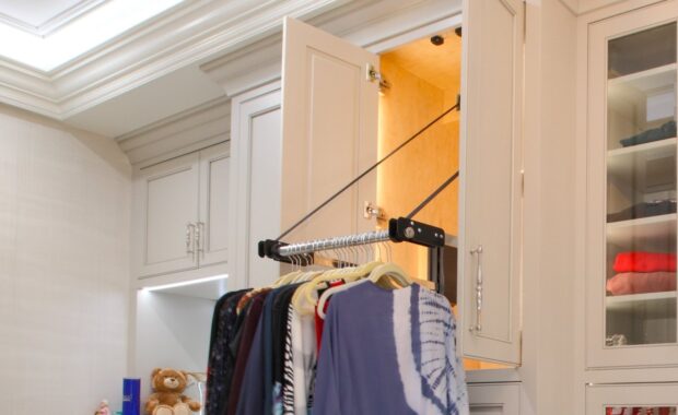 Sixth-Ave-custom-millwork-builtin-closet