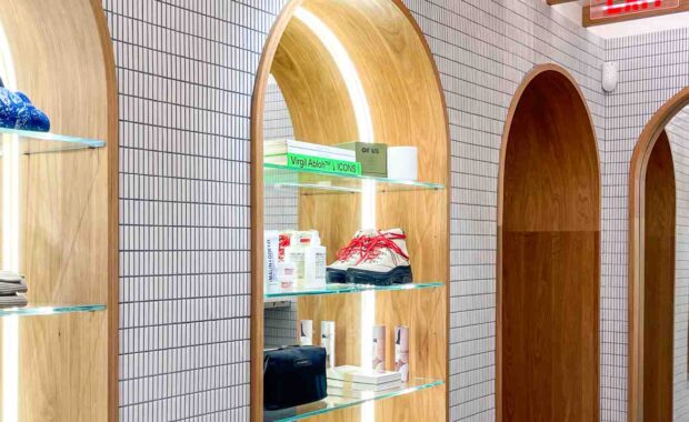 Sixth-Ave-custom-millwork-shelves