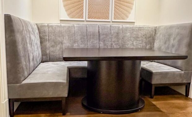 Sixth-Ave-grey-nook-u-shaped-banquette-seating-768x512