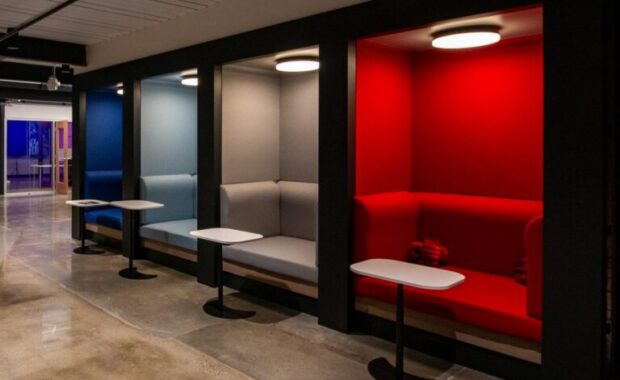 Sixth-Ave-hotel-lobby-commercial-millwork-768x512