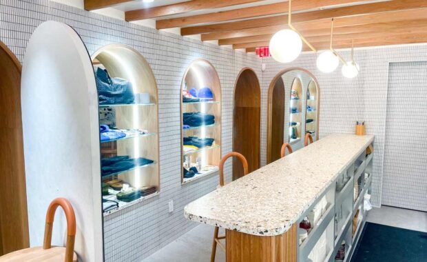 Sixth-Ave-modern-custom-millwork-shelves