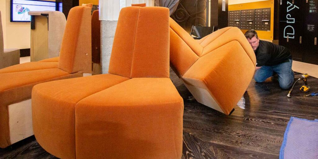 Sixth-Ave-modular-custom-banquette-circle-