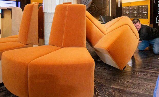 Sixth-Ave-modular-custom-banquette-circle-