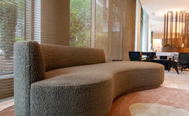 commericial-contract-furniture-1