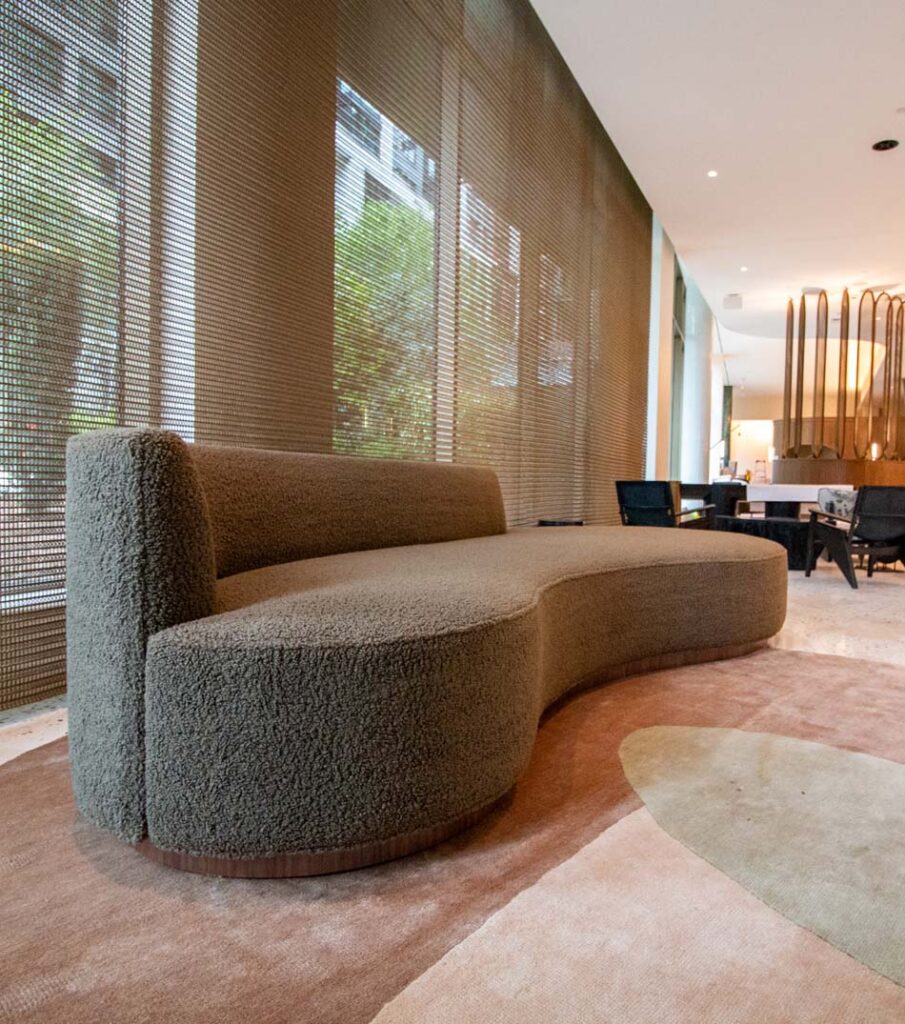 commericial-contract-furniture-1