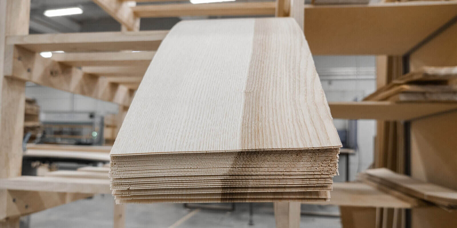 The Top Challenges Architects Encounter With Millwork and How to Solve Them