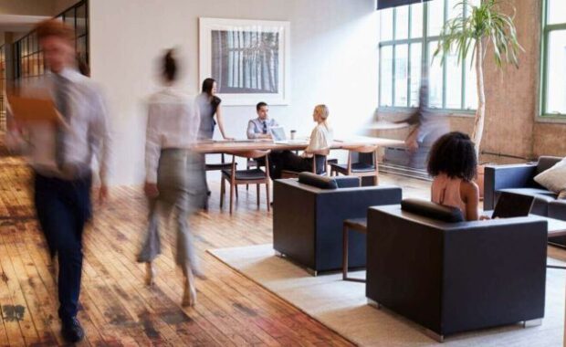 business-people-at-work-in-a-busy-luxury-office-space-768x384