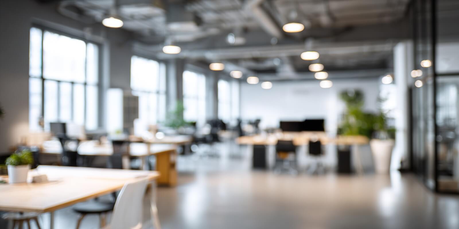 How Millwork Is Defining the New Corporate Aesthetic of Miami&rsquo;s Financial District