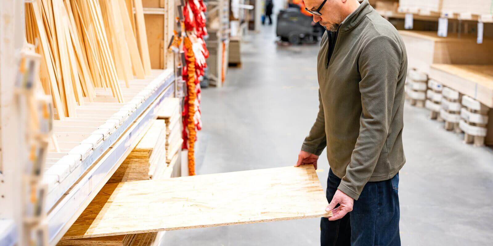 Creating an Immersive Brand Experience With Custom Store Fixtures