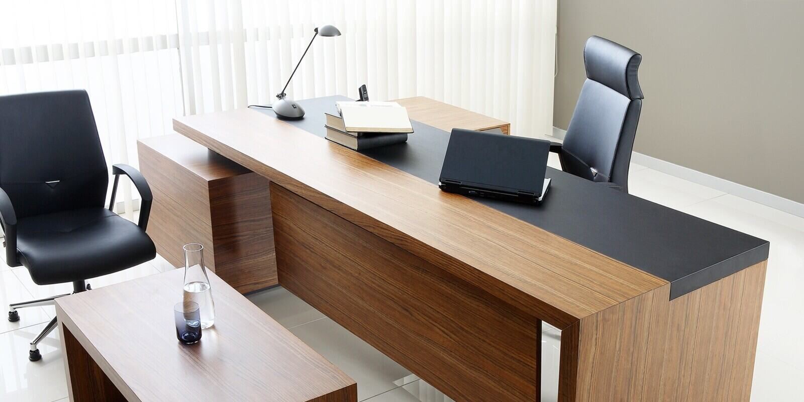 vip office furniture