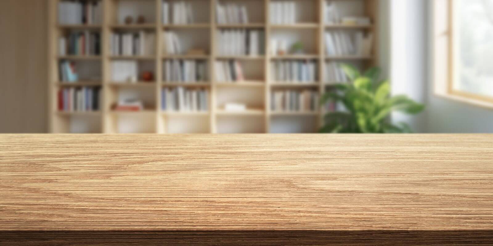The Difference Between Commercial Casework vs. Millwork