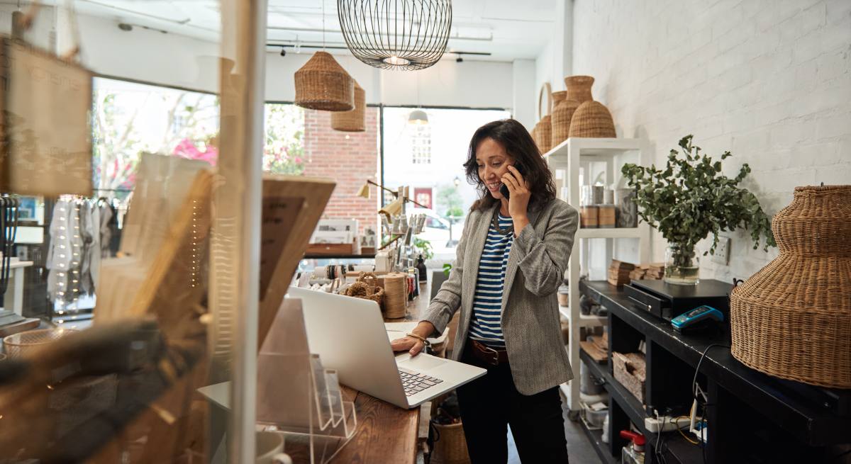 Why Business Owners Who Skip Custom Millwork End Up Spending More Later
