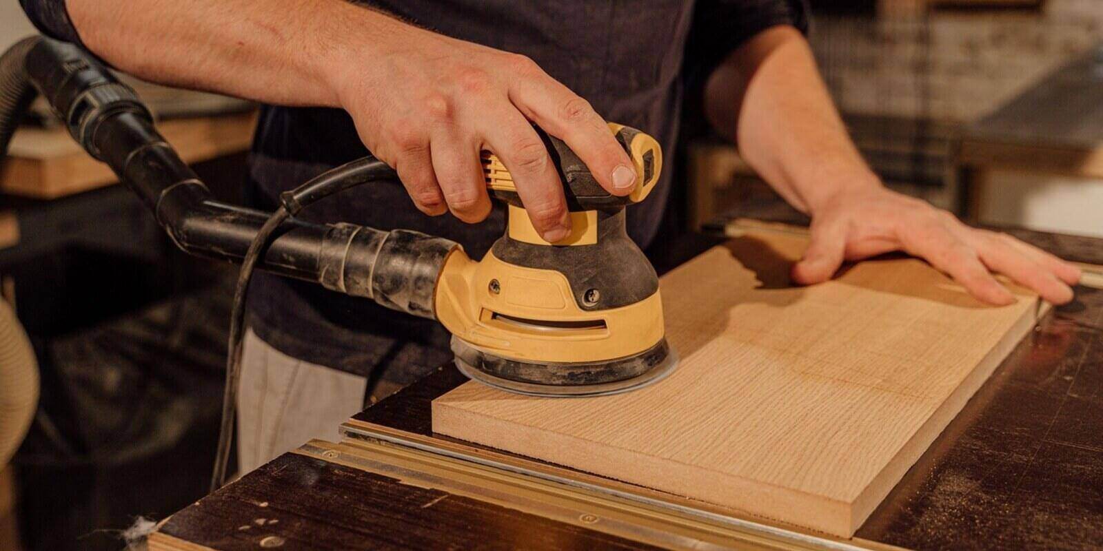 7 Questions To Ask Before Hiring a Commercial Millwork Fabricator