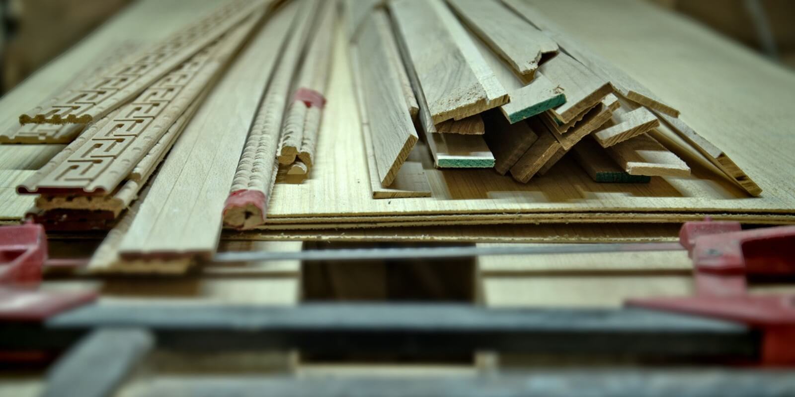 6 Common Commercial Millwork Planning Mistakes