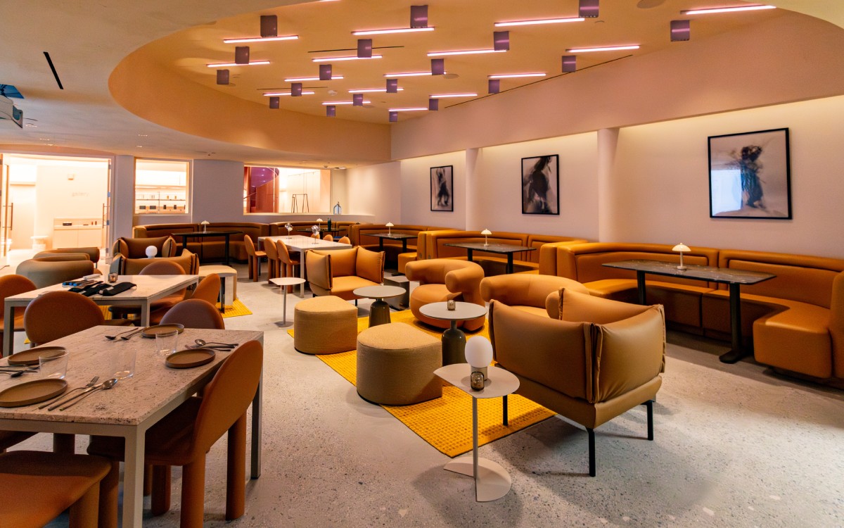 Commercial Millwork in New York, NY