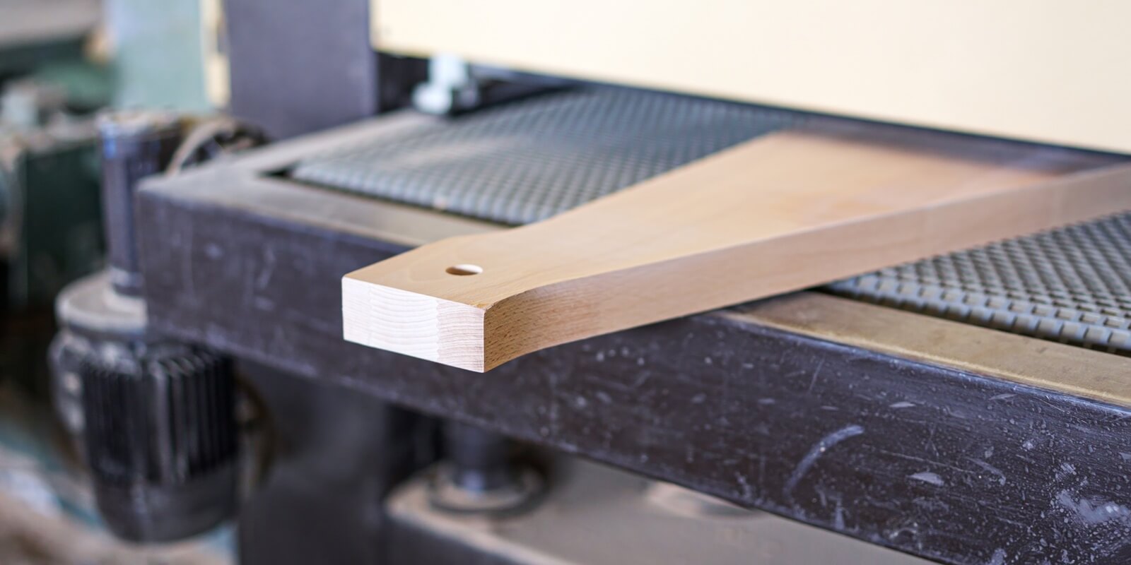 How Long Does Commercial Millwork Actually Take From Order to Install?