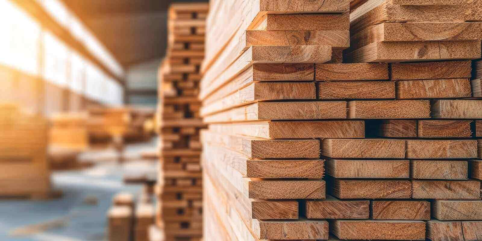 8 Things Architects Look for in a Commercial Millwork Contractor