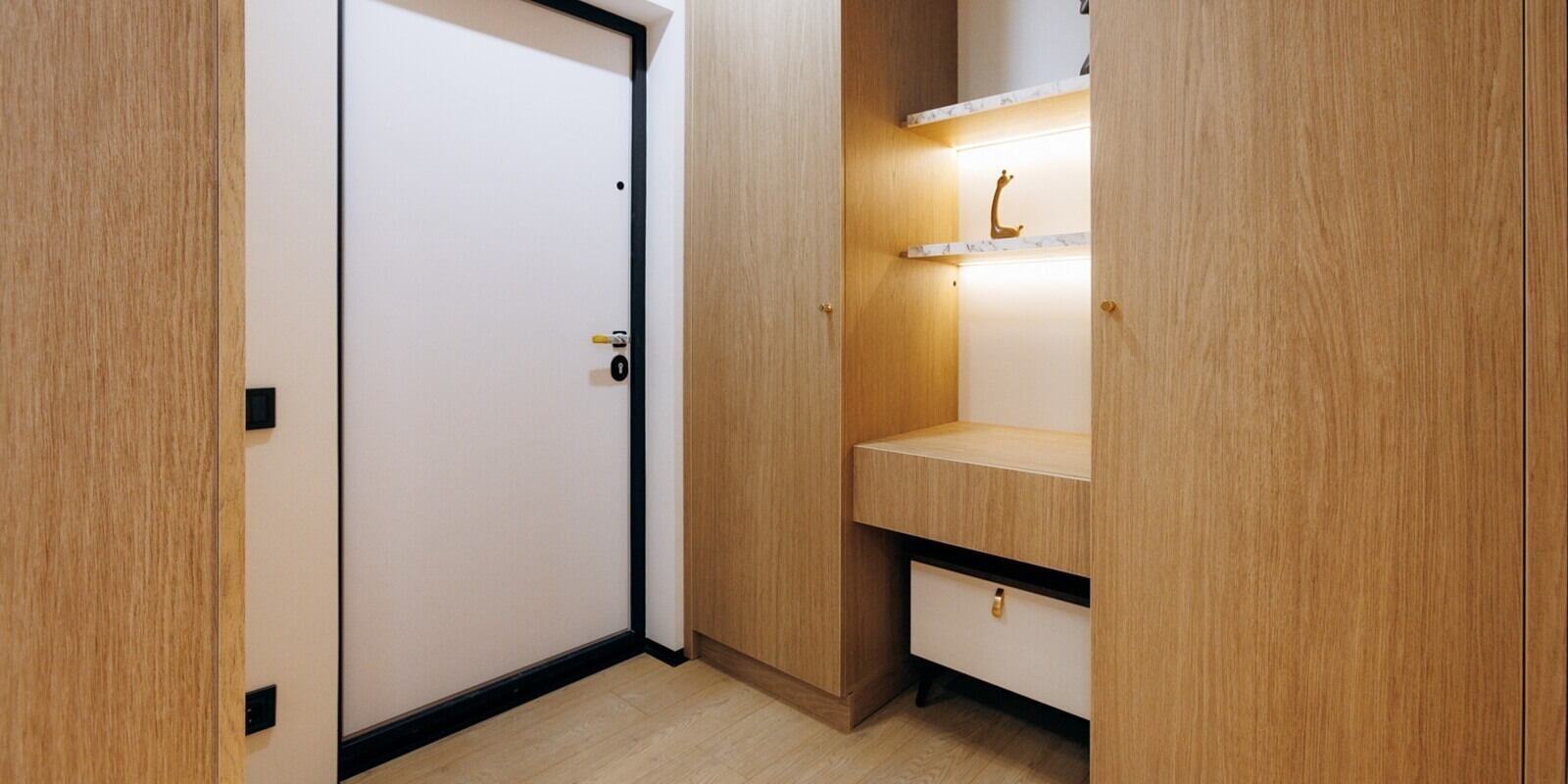 Why a Low Commercial Millwork Bid Usually Costs More in the End